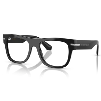 Dolce & Gabbana DG3407